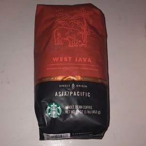 ❗️Limited addition coffeebeans - passport series❗️